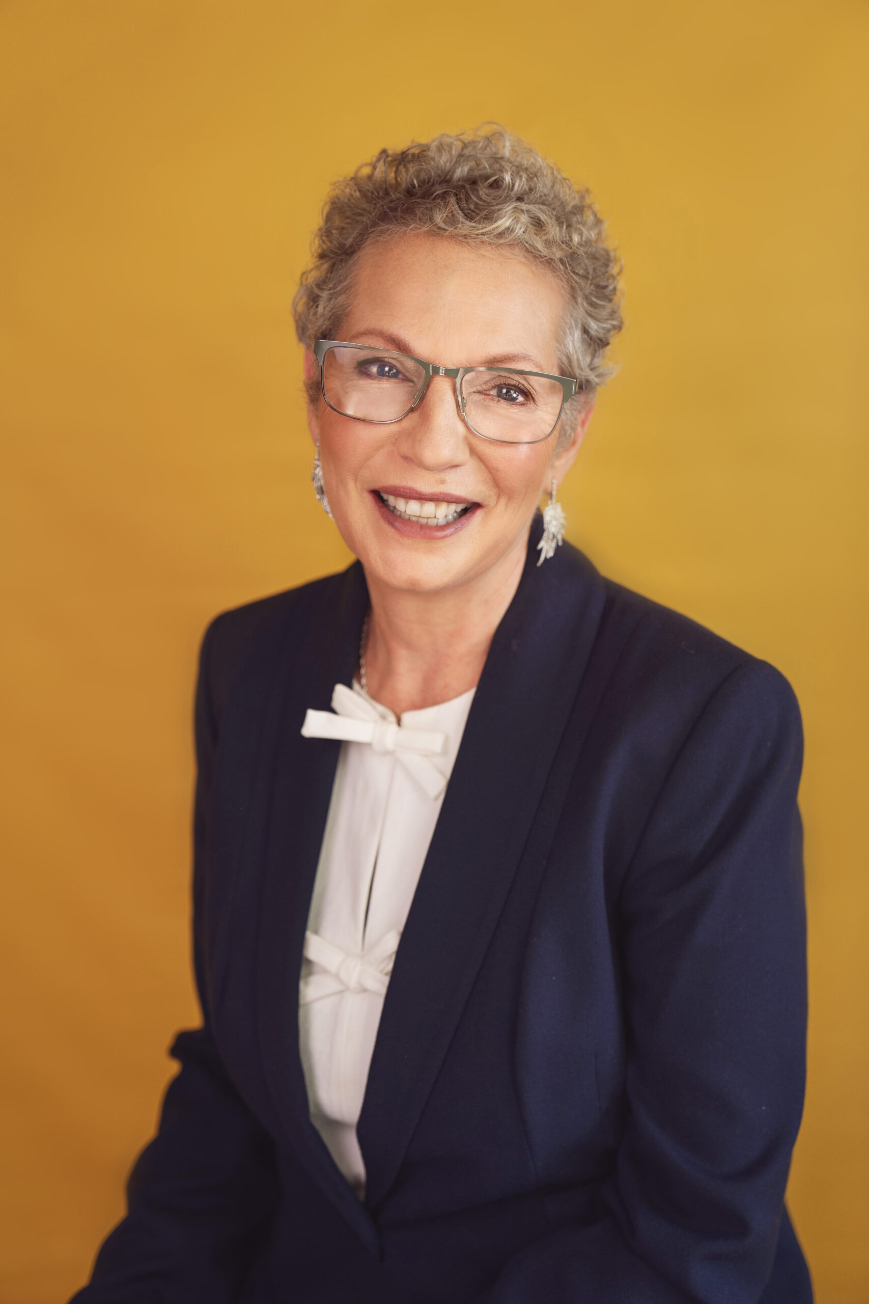 Michelle A. Hardwick | Author Menopause Wingman