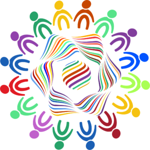 International Men's Day at Cobh Library | Menopause Wingman Join Michelle A. Hardwick for a free book reading and sharing circle at Cobh Library, marking International Men's Day, Thursday 19th November 2026.