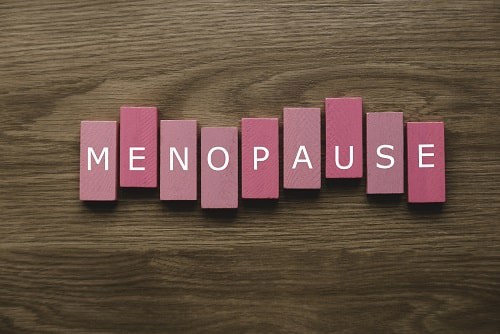 Menopause-Friendly Workplace" Is Suddenly Everywhere | Menopause Wingman Searches for "menopause-friendly workplace" have grown enormously. Here's what that shift really means, and how your organisation can be part of it. Menopause Wingman by Michelle A. Hardwick